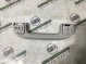 Ручка внутренняя потолочная 6213-253 Jeep Cherokee KL 14-18  5RG68TRMAB 