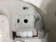 Ручка внутренняя потолочная 6213-253 Jeep Cherokee KL 14-18  5RG68TRMAB 