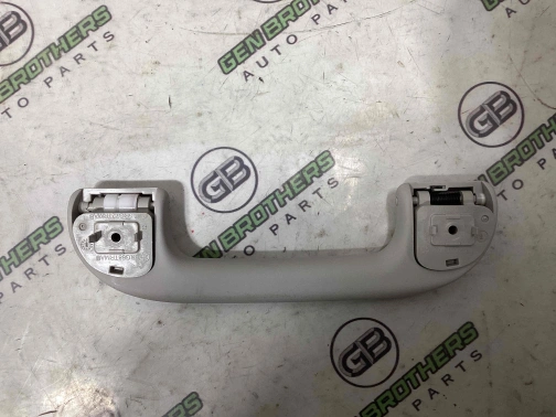 Ручка внутренняя потолочная 6213-254 Jeep Cherokee KL 14-18  5RG68TRMAB 
