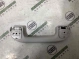 Ручка внутренняя потолочная 6213-254 Jeep Cherokee KL 14-18  5RG68TRMAB 