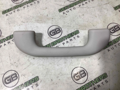 Ручка внутренняя потолочная 6213-254 Jeep Cherokee KL 14-18  5RG68TRMAB 