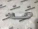 Ручка внутренняя потолочная 6213-255 Jeep Cherokee KL 14-18  5RG68TRMAB 