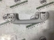 Ручка внутренняя потолочная 6213-255 Jeep Cherokee KL 14-18  5RG68TRMAB 