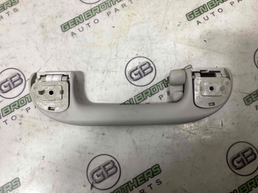 Ручка внутренняя потолочная 6213-256 Jeep Cherokee KL 14-18  5RG68TRMAB 