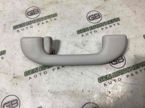 Ручка внутренняя потолочная 6213-256 Jeep Cherokee KL 14-18  5RG68TRMAB 