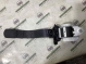 Ремень безопасности 6213-279 Jeep Cherokee KL 14-18  1WK65DX9AD 