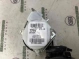 Ремень безопасности 6213-280 Jeep Cherokee KL 14-18  1UU52DX9AD 