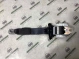 Ремень безопасности 6213-280 Jeep Cherokee KL 14-18  1UU52DX9AD 