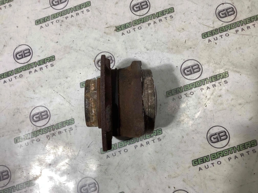 Ступица задняя 6213-283 Jeep Cherokee KL 14-18  68155868AB 
