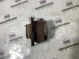 Ступица задняя 6213-283 Jeep Cherokee KL 14-18  68155868AB 