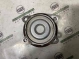 Ступица задняя 6213-283 Jeep Cherokee KL 14-18  68155868AB 