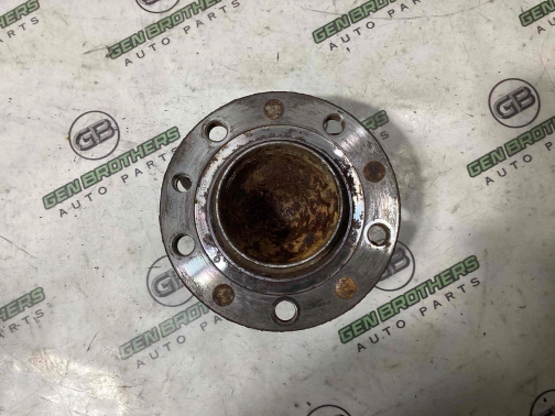 Ступица задняя 6213-283 Jeep Cherokee KL 14-18  68155868AB 