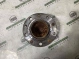 Ступица задняя 6213-283 Jeep Cherokee KL 14-18  68155868AB 