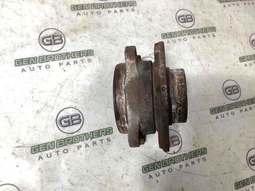 Ступица передняя 6213-284 Jeep Cherokee KL 14-18  4779869AC 