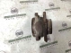 Ступица передняя 6213-284 Jeep Cherokee KL 14-18  4779869AC 