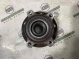 Ступица передняя 6213-284 Jeep Cherokee KL 14-18  4779869AC 