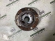 Ступица передняя 6213-284 Jeep Cherokee KL 14-18  4779869AC 