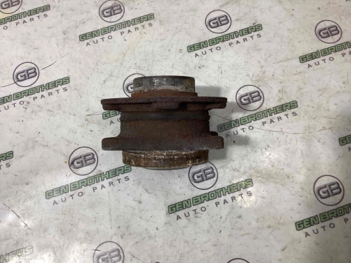 Ступица задняя 6213-286 Jeep Cherokee KL 14-18  68155868AB 