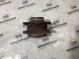 Ступица задняя 6213-286 Jeep Cherokee KL 14-18  68155868AB 
