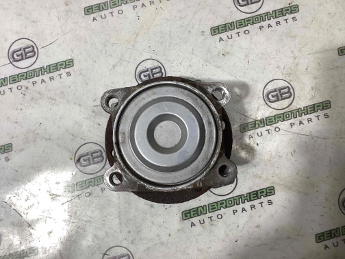 Ступица задняя 6213-286 Jeep Cherokee KL 14-18  68155868AB 