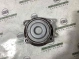 Ступица задняя 6213-286 Jeep Cherokee KL 14-18  68155868AB 