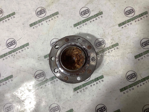 Ступица задняя 6213-286 Jeep Cherokee KL 14-18  68155868AB 