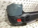 Бампер задний 0761-003 Jeep Renegade  5VX42LXHAA 