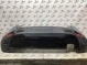 Бампер задний 0761-003 Jeep Renegade  5VX42LXHAA 