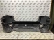 Бампер задний 0761-003 Jeep Renegade  5VX42LXHAA 