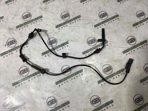 Датчик ABS 6213-298 Jeep Cherokee KL 14-18  68141898AC 