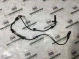 Датчик ABS 6213-298 Jeep Cherokee KL 14-18  68141898AC 