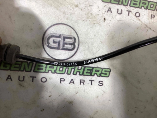 Датчик ABS 6213-298 Jeep Cherokee KL 14-18  68141898AC 