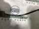 Датчик ABS 6213-298 Jeep Cherokee KL 14-18  68141898AC 