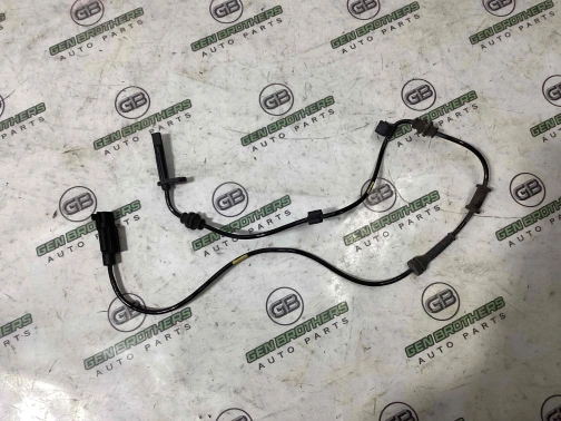 Датчик ABS 6213-298 Jeep Cherokee KL 14-18  68141898AC 