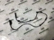 Датчик ABS 6213-298 Jeep Cherokee KL 14-18  68141898AC 