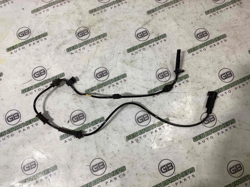 Датчик ABS 6213-299 Jeep Cherokee KL 14-18  68141898AC 