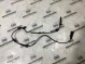 Датчик ABS 6213-299 Jeep Cherokee KL 14-18  68141898AC 