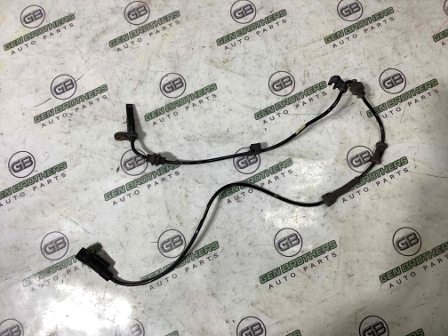 Датчик ABS 6213-299 Jeep Cherokee KL 14-18  68141898AC 