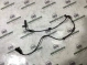Датчик ABS 6213-299 Jeep Cherokee KL 14-18  68141898AC 