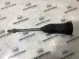 Тяга рулевая, наконечник 6213-301 Jeep Cherokee KL 14-18  68224935AB 