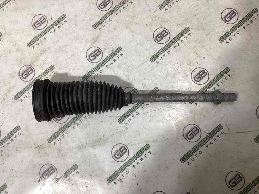 Тяга рулевая, наконечник 6213-301 Jeep Cherokee KL 14-18  68224935AB 