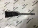 Тяга рулевая, наконечник 6213-301 Jeep Cherokee KL 14-18  68224935AB 