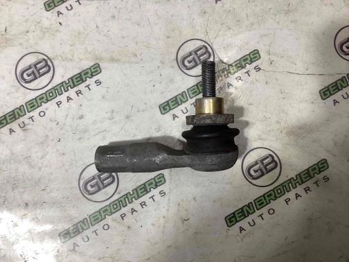 Тяга рулевая, наконечник 6213-303 Jeep Cherokee KL 14-18  68224936AA 