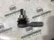 Тяга рулевая, наконечник 6213-303 Jeep Cherokee KL 14-18  68224936AA 