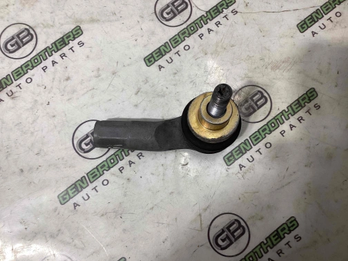 Тяга рулевая, наконечник 6213-303 Jeep Cherokee KL 14-18  68224936AA 