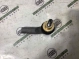 Тяга рулевая, наконечник 6213-303 Jeep Cherokee KL 14-18  68224936AA 
