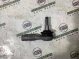 Тяга рулевая, наконечник 6213-304 Jeep Cherokee KL 14-18  68224937AA 