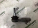 Тяга рулевая, наконечник 6213-304 Jeep Cherokee KL 14-18  68224937AA 