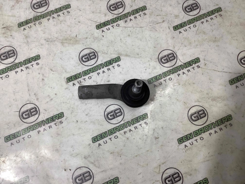 Тяга рулевая, наконечник 6213-304 Jeep Cherokee KL 14-18  68224937AA 