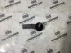Тяга рулевая, наконечник 6213-304 Jeep Cherokee KL 14-18  68224937AA 
